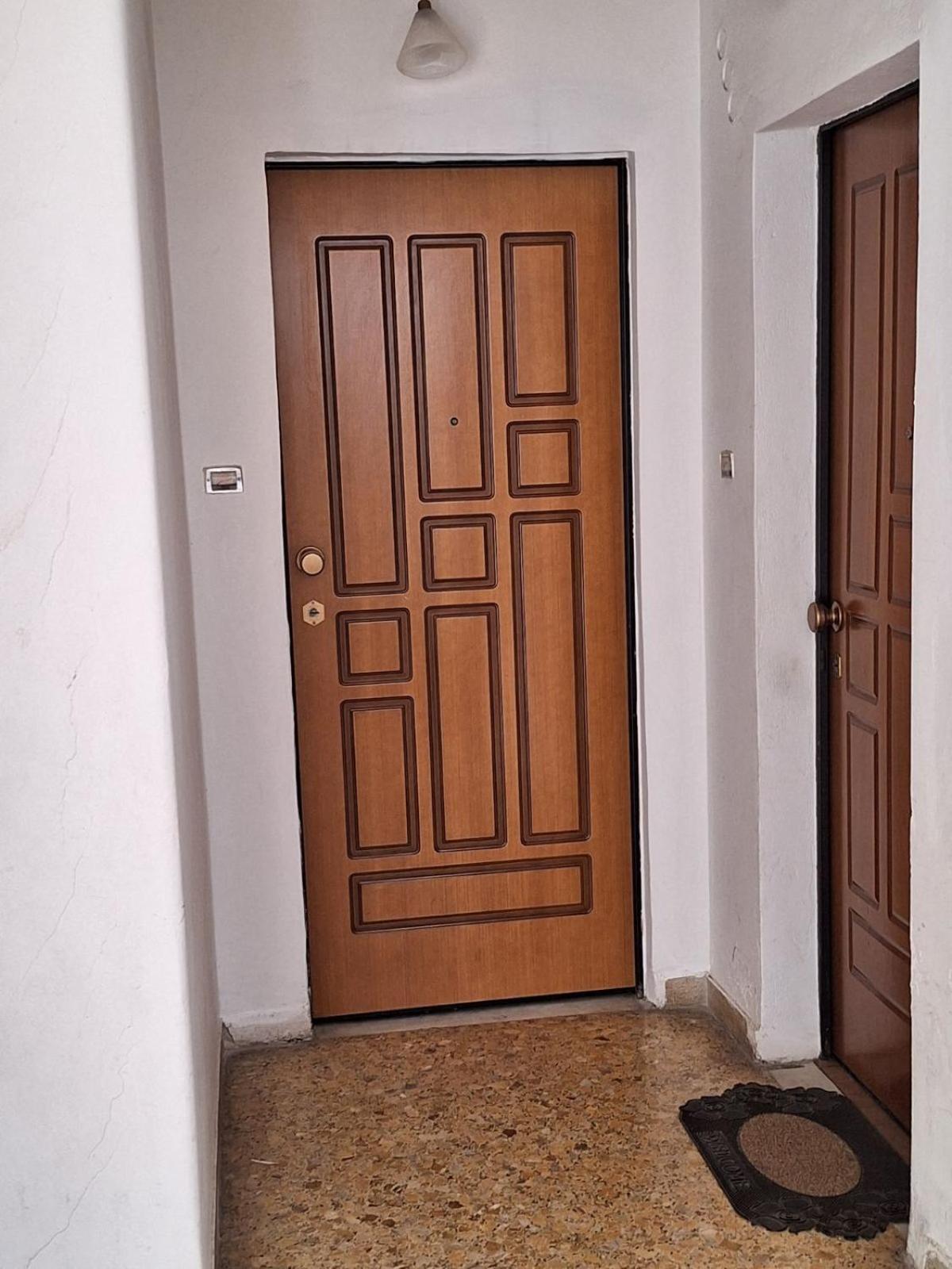 Apartamento Danais Atenas Exterior foto